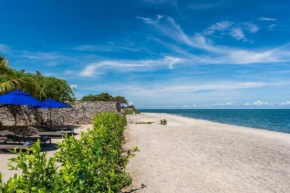 Estrena Apto Vista Mar en PLAYA y Ascensor 7 Piso